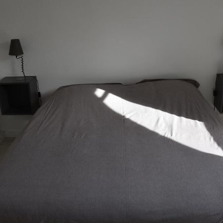 Gîte Le Welcome Wimereux Extérieur photo