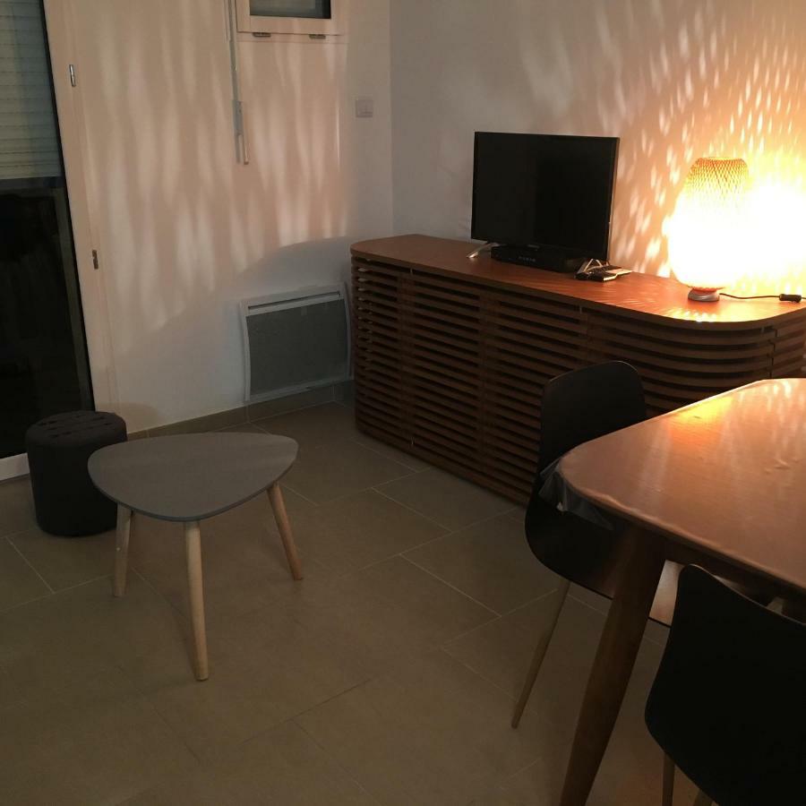 Gîte Le Welcome Wimereux Extérieur photo